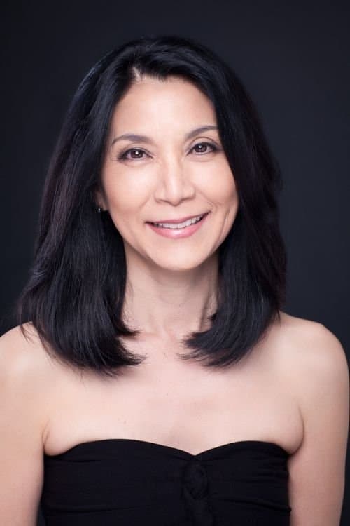 Clare Torao profile