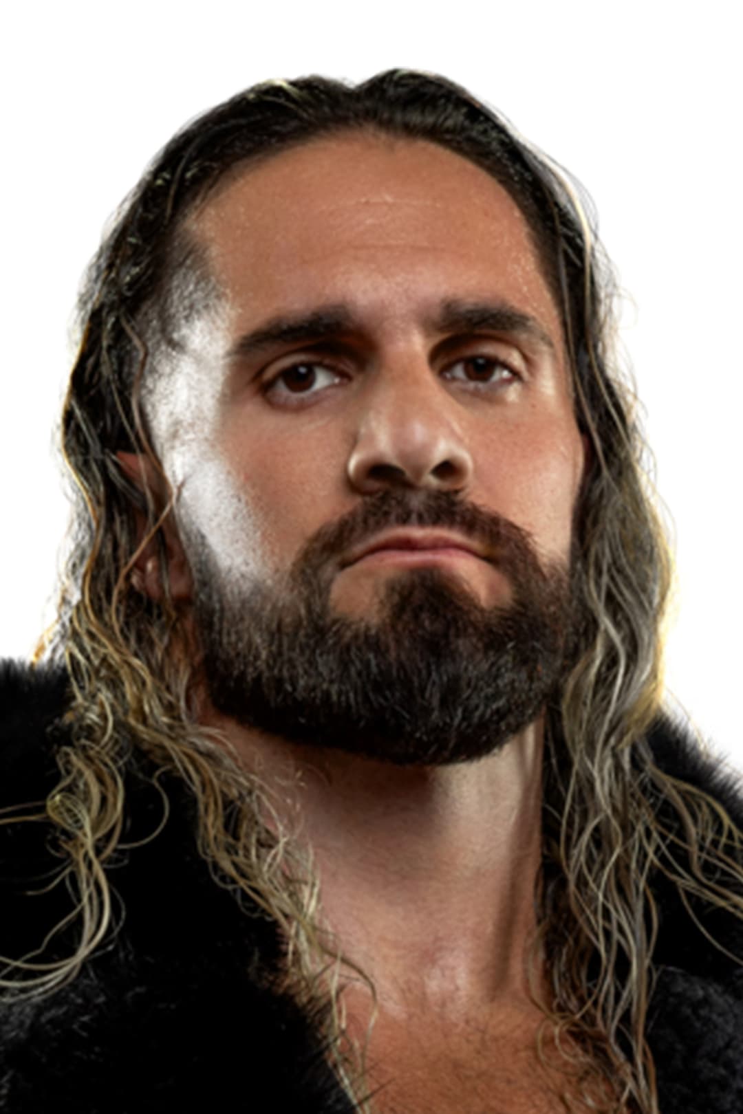 Colby Lopez profile