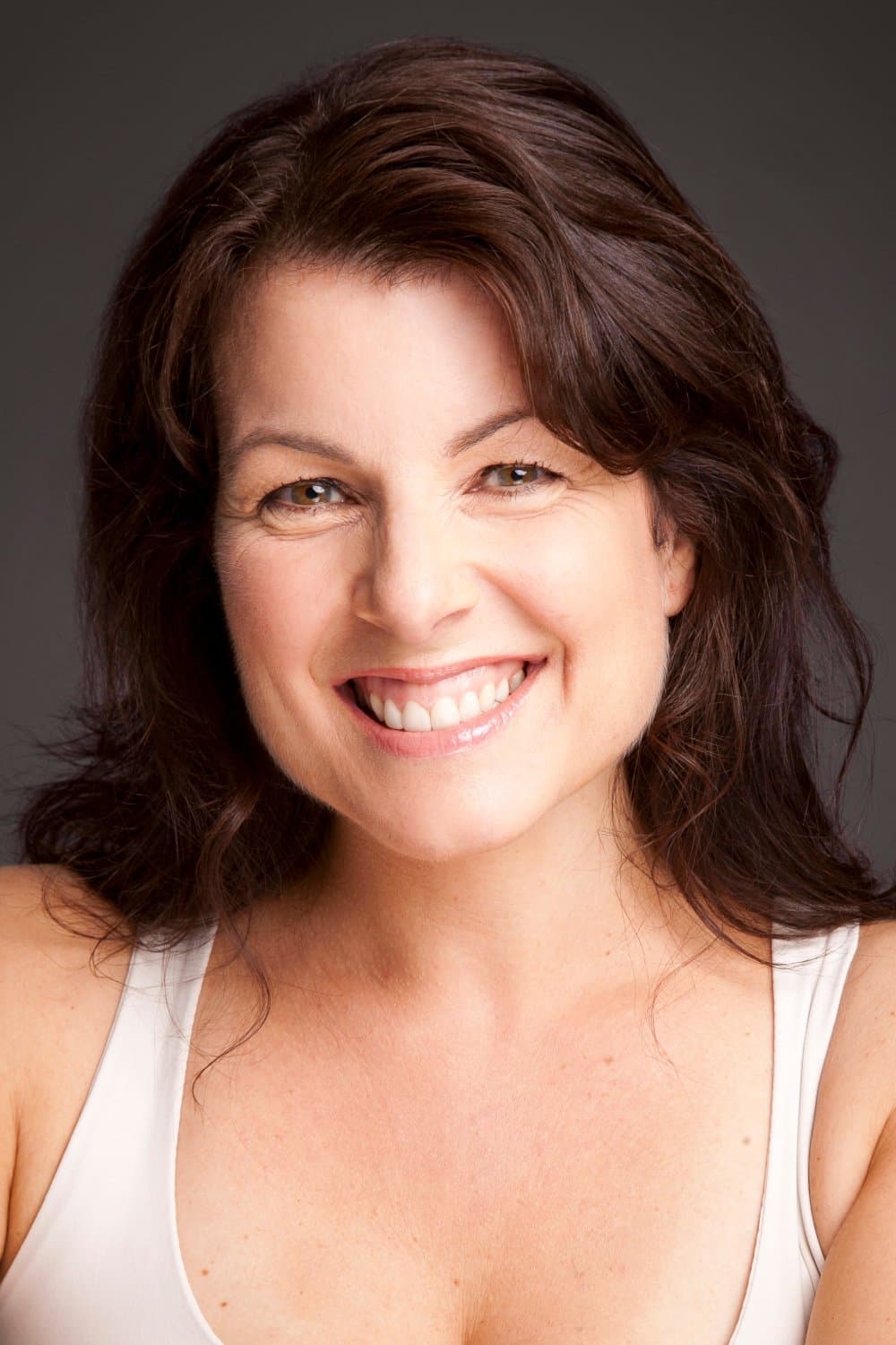 Tara Flynn profile
