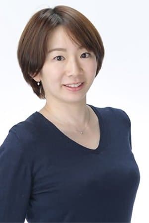 Maiko Sato profile