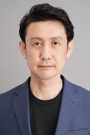 Masahiro Asano profile