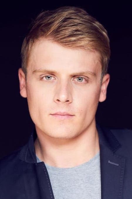 Houston Stevenson profile