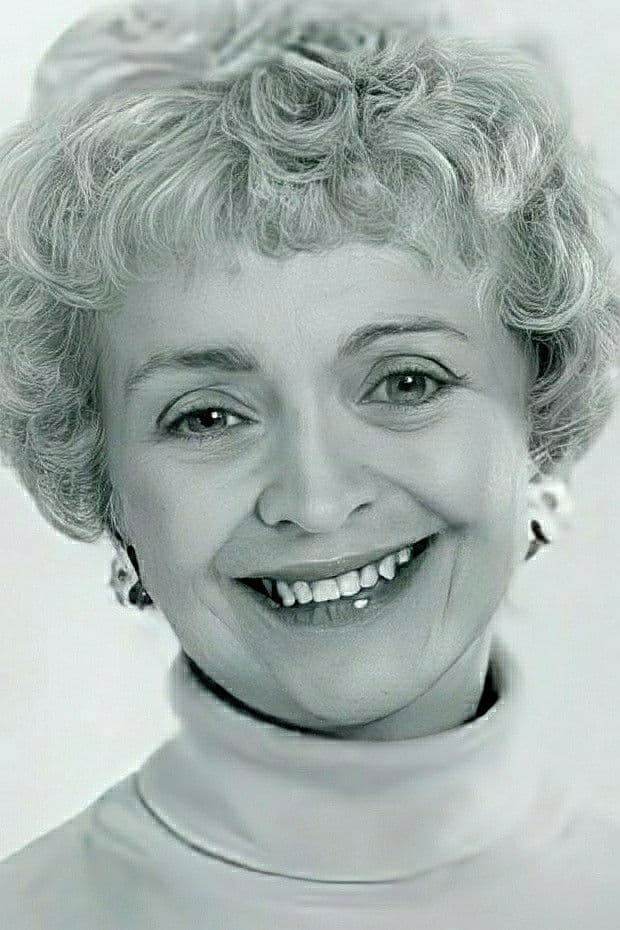 Diana Sowle profile