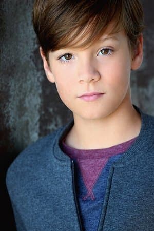 Michael Leone profile