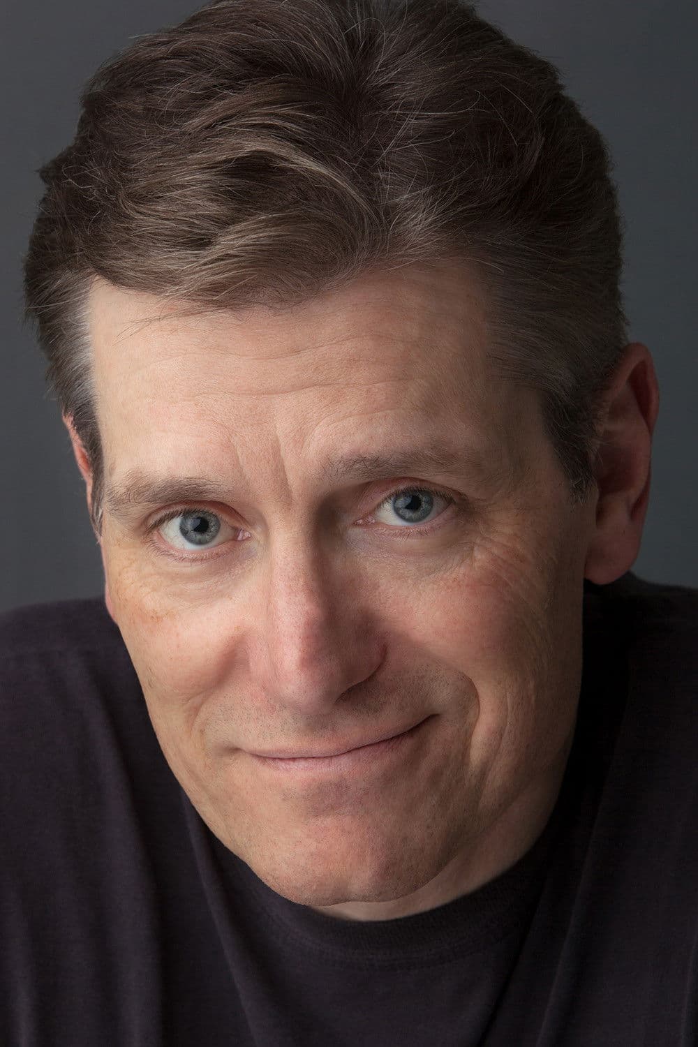 John DeMita profile