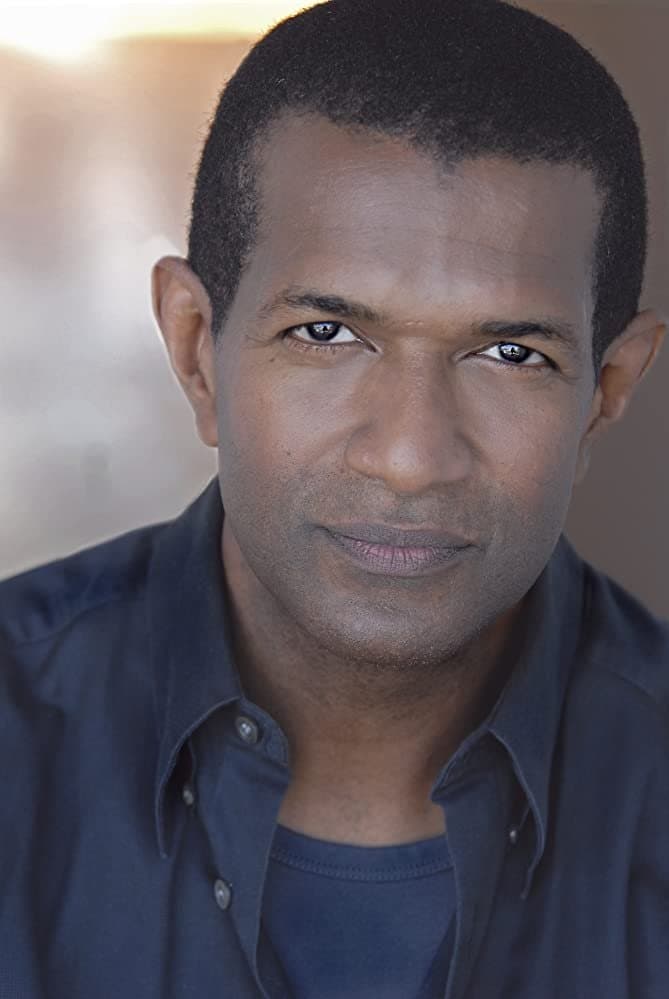 Rif Hutton profile