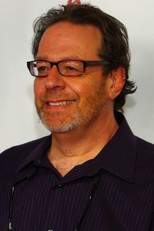 David Lodge profile