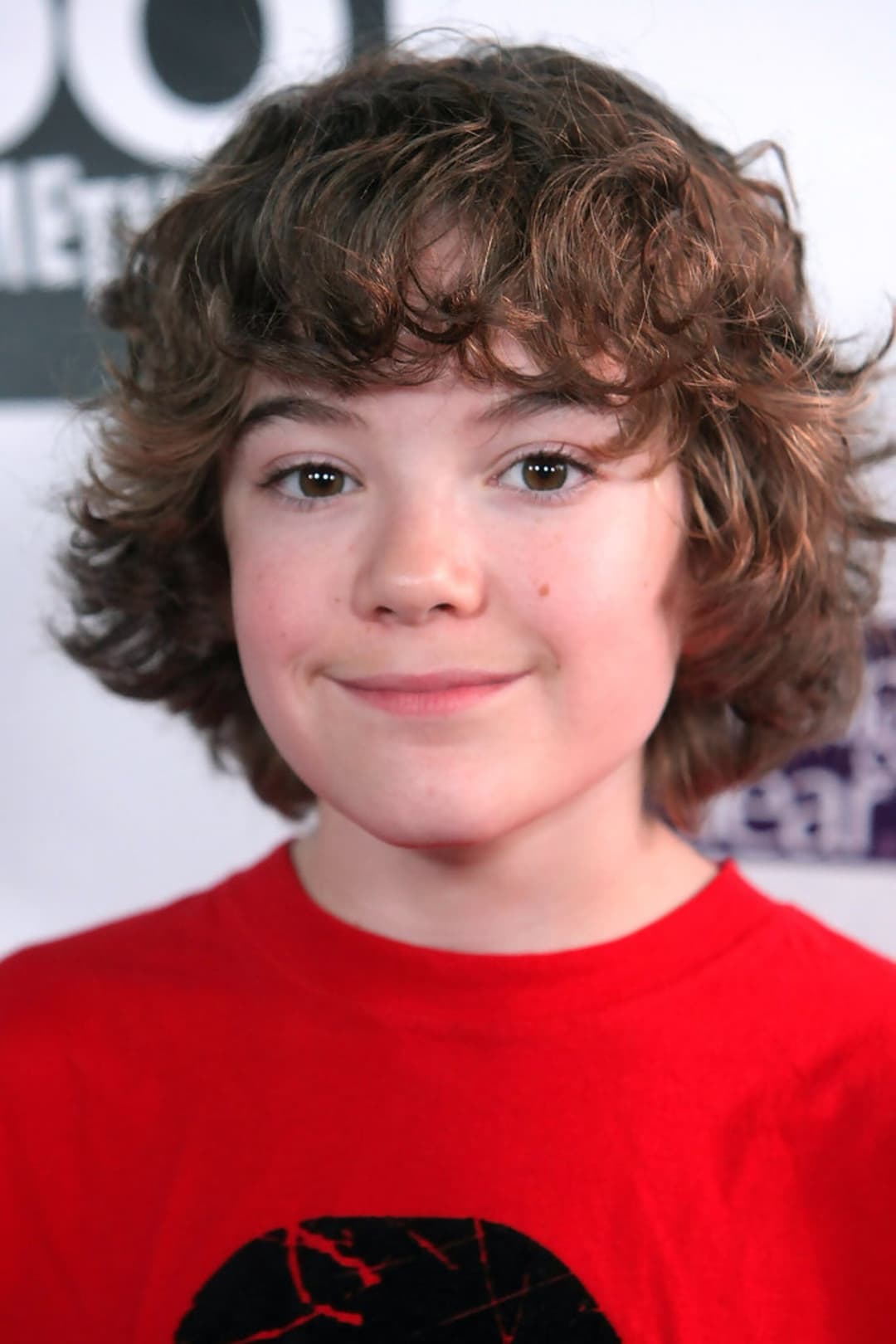 Trevor Gagnon profile