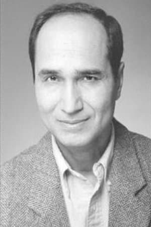 Harsh Nayyar profile