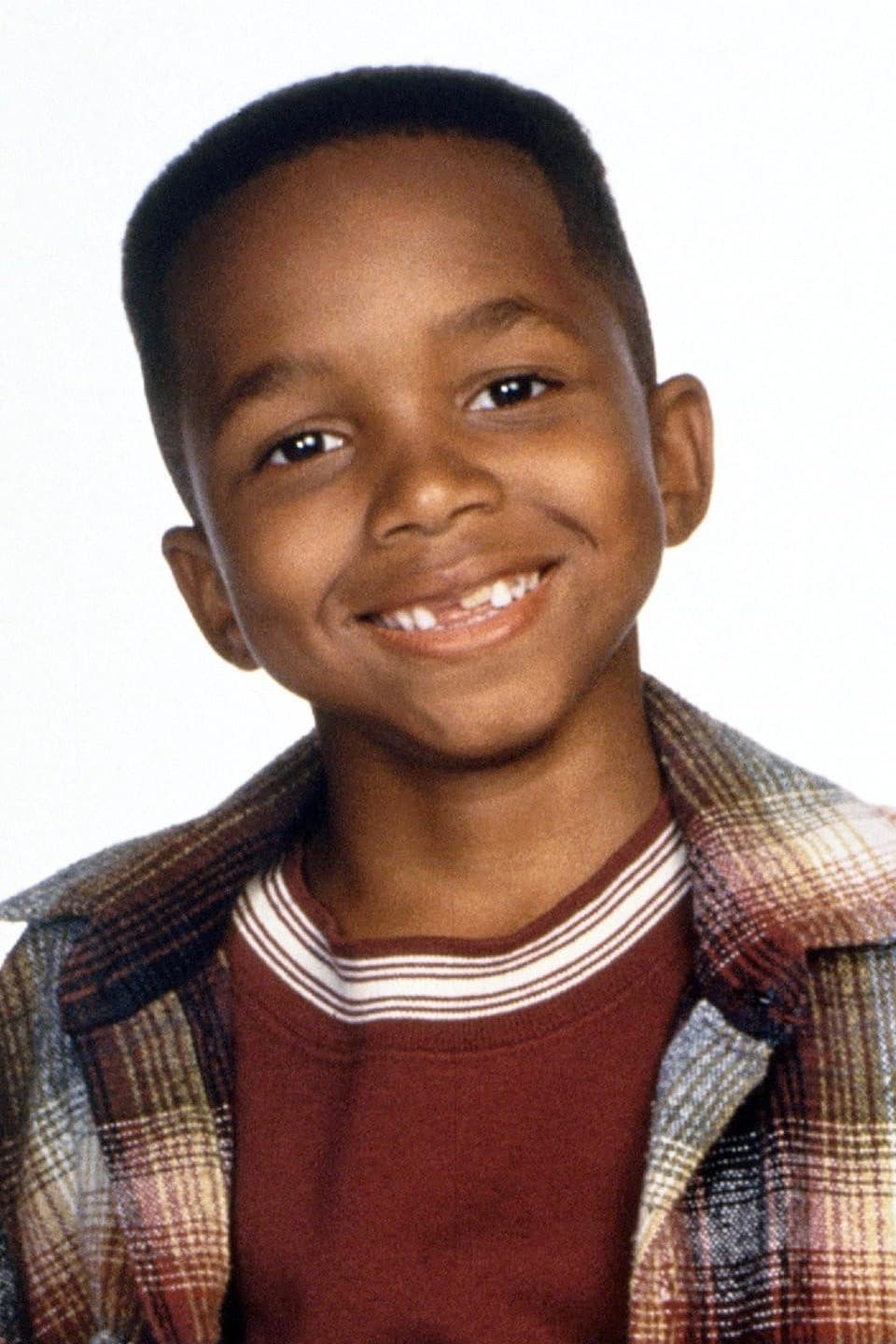 Dee Jay Daniels profile
