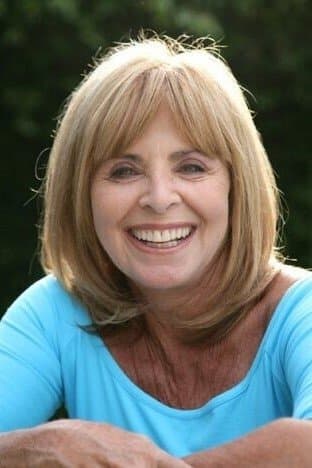 Sandra Lee Gimpel profile