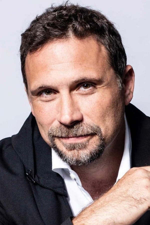Jeremy Sisto profile