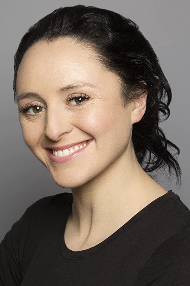 Mary Murray profile