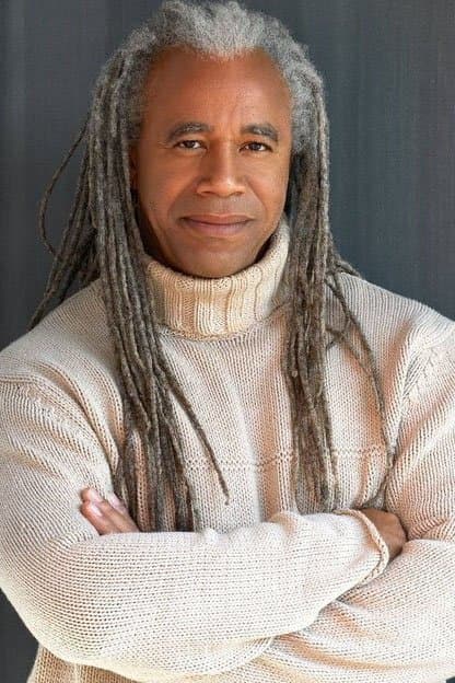 Dave Fennoy profile