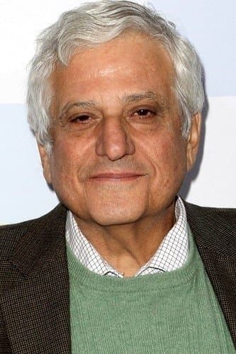 Michael Lerner profile