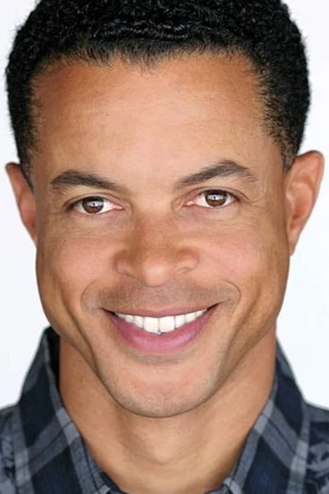 Rueben Grundy profile