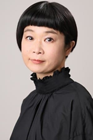 Momoko Kurita profile