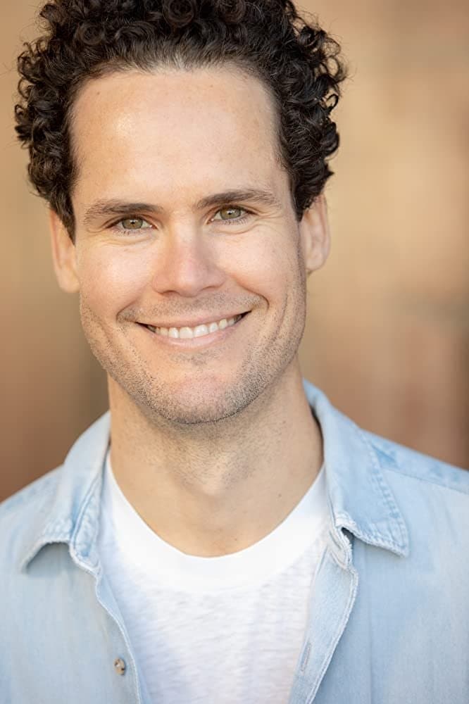 David Neher profile