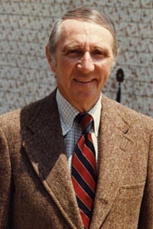 Monty O'Grady profile