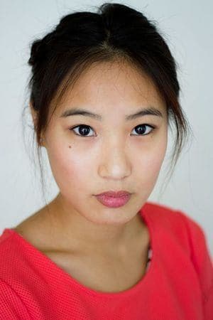 Xana Tang profile