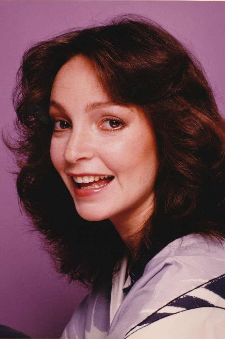 Melanie Chartoff profile