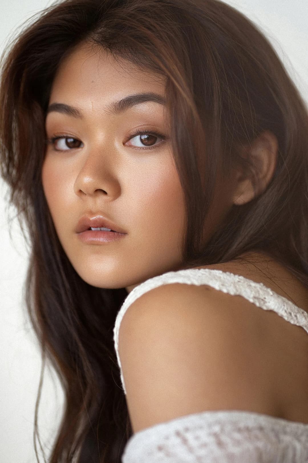 Momona Tamada profile