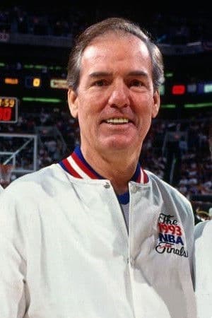 James O'Donnell profile
