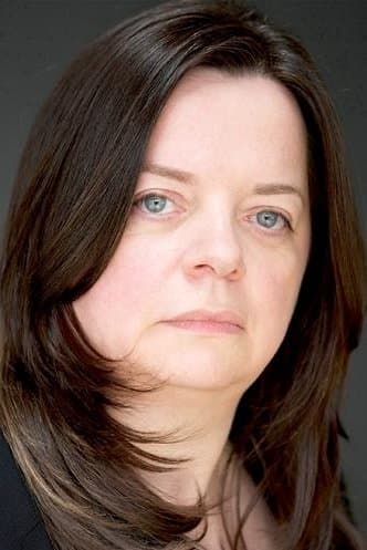Helen Norton profile