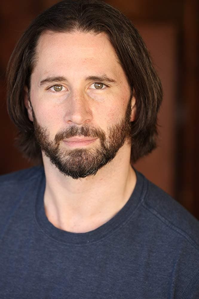 John Nania profile
