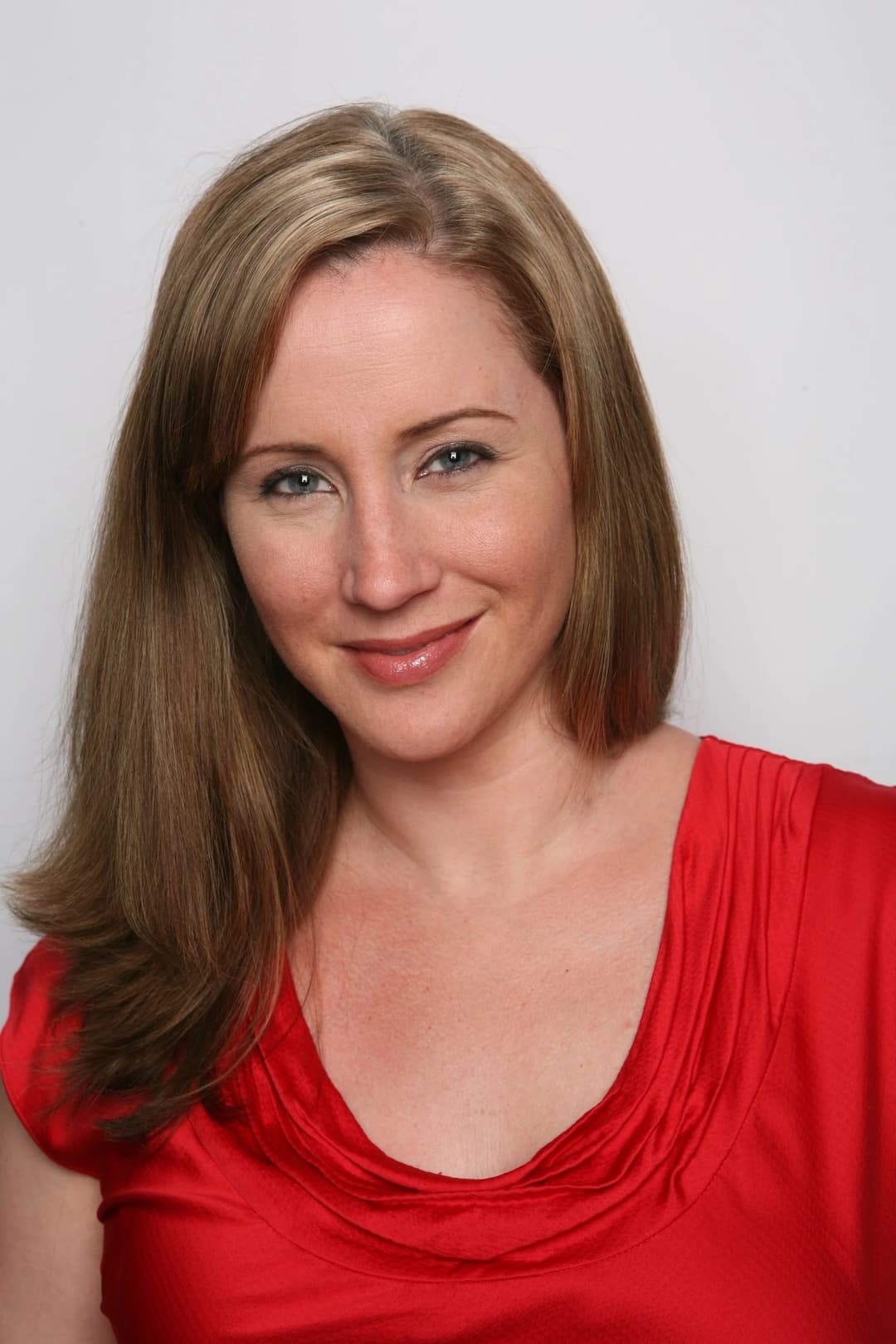 Cissy Jones profile