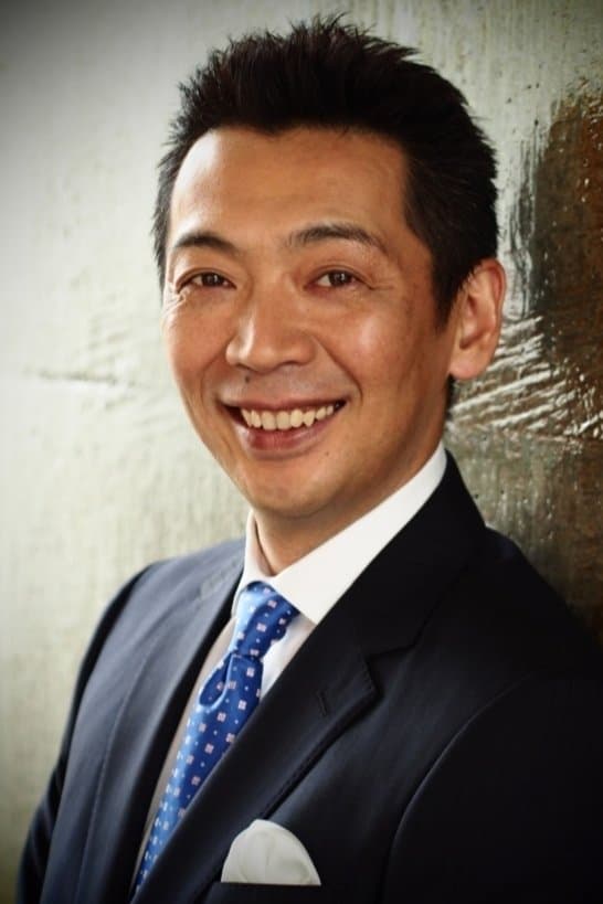 Seiji Miyane profile