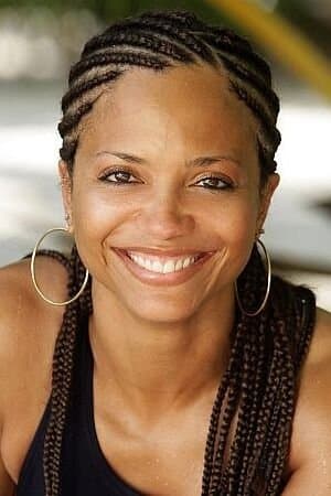 Sundra Oakley profile
