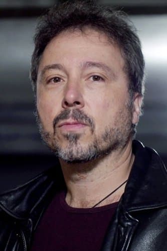 Pascal Vincent profile