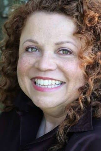 Wilma Bonet profile