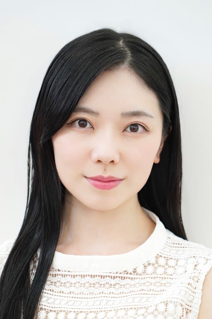 Eimi Hiraoka profile