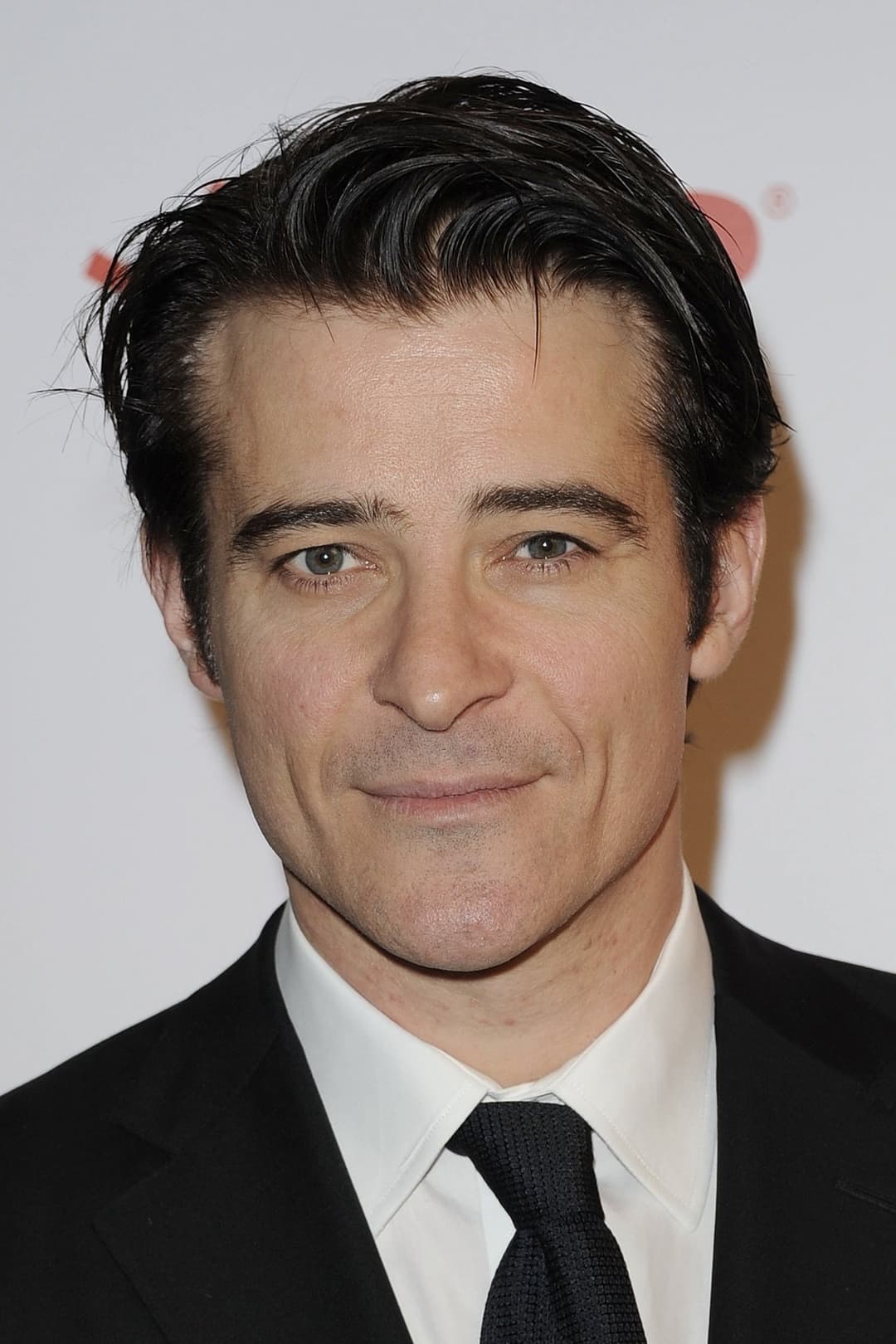 Goran Višnjić profile