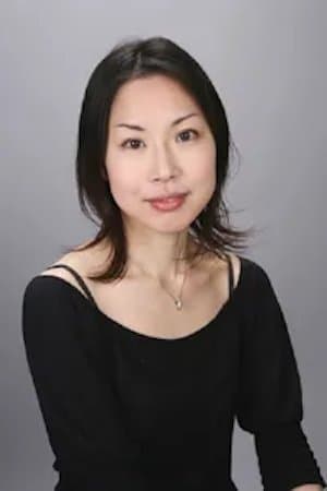 Noriko Yamaya profile