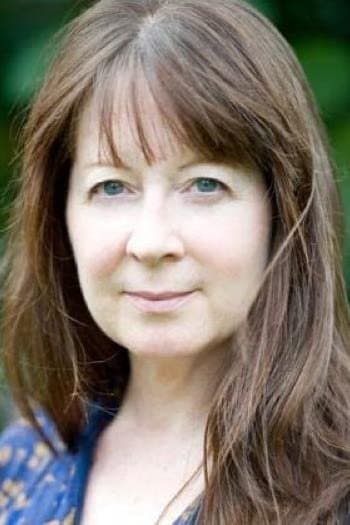 Teresa Gallagher profile