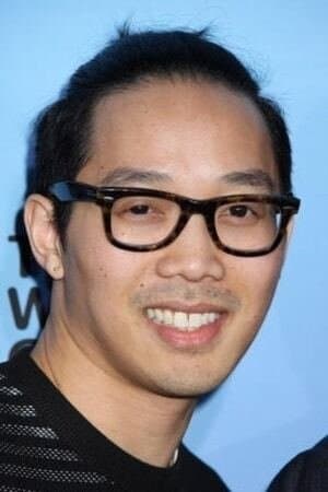 Bryan Gaw profile