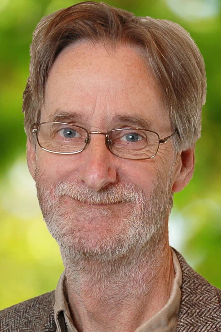 Frank C. Turner profile