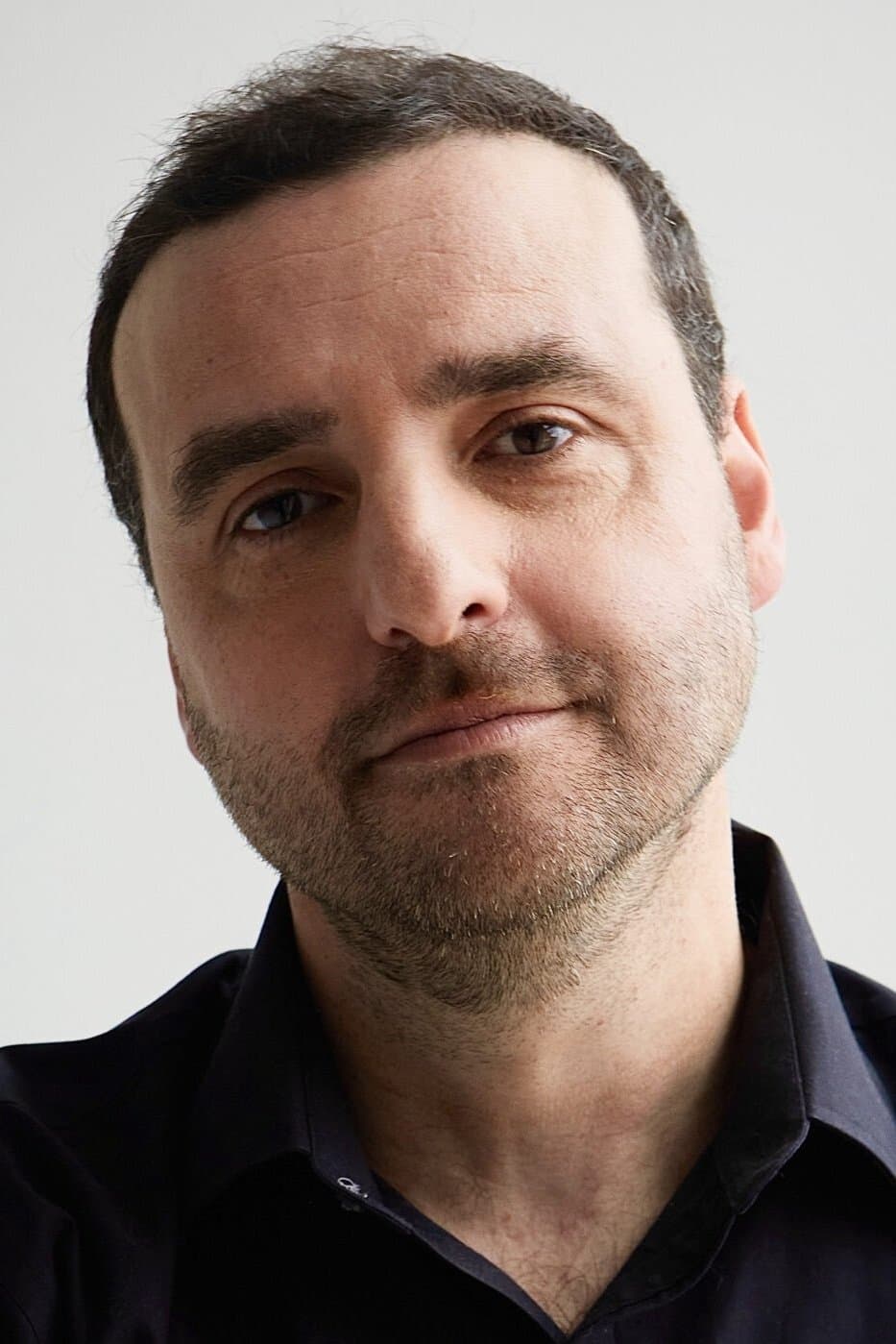 David Krumholtz profile