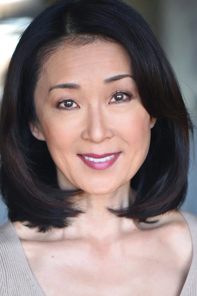 Hira Ambrosino profile