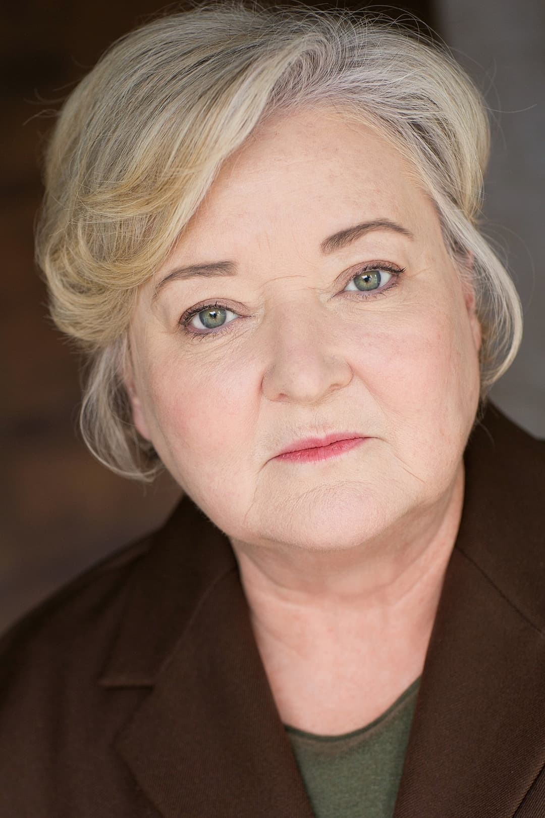 Rachel Winfree profile
