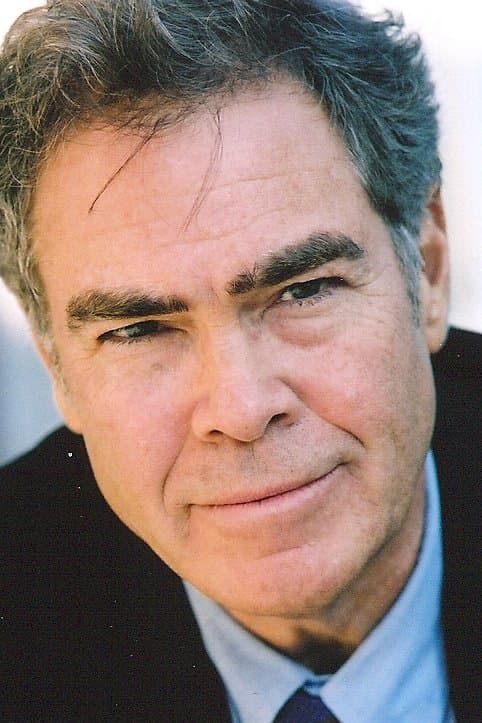 Jon Bruno profile