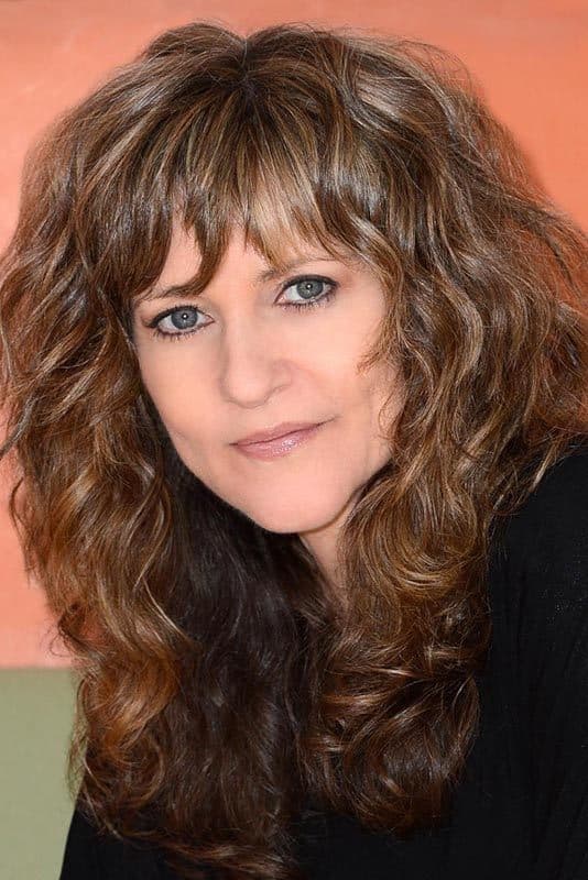 Lisa Roth profile