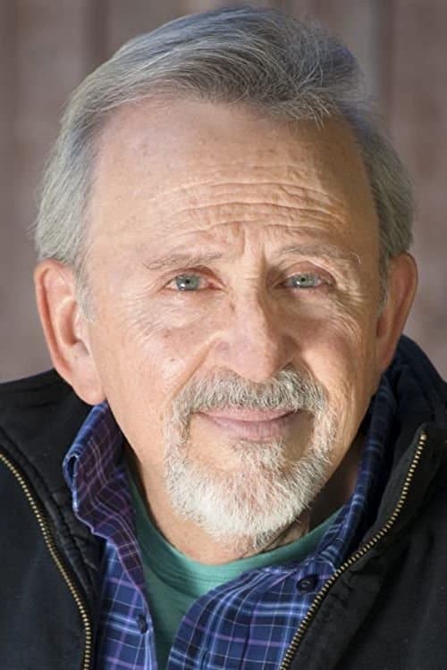 Paul Eiding profile