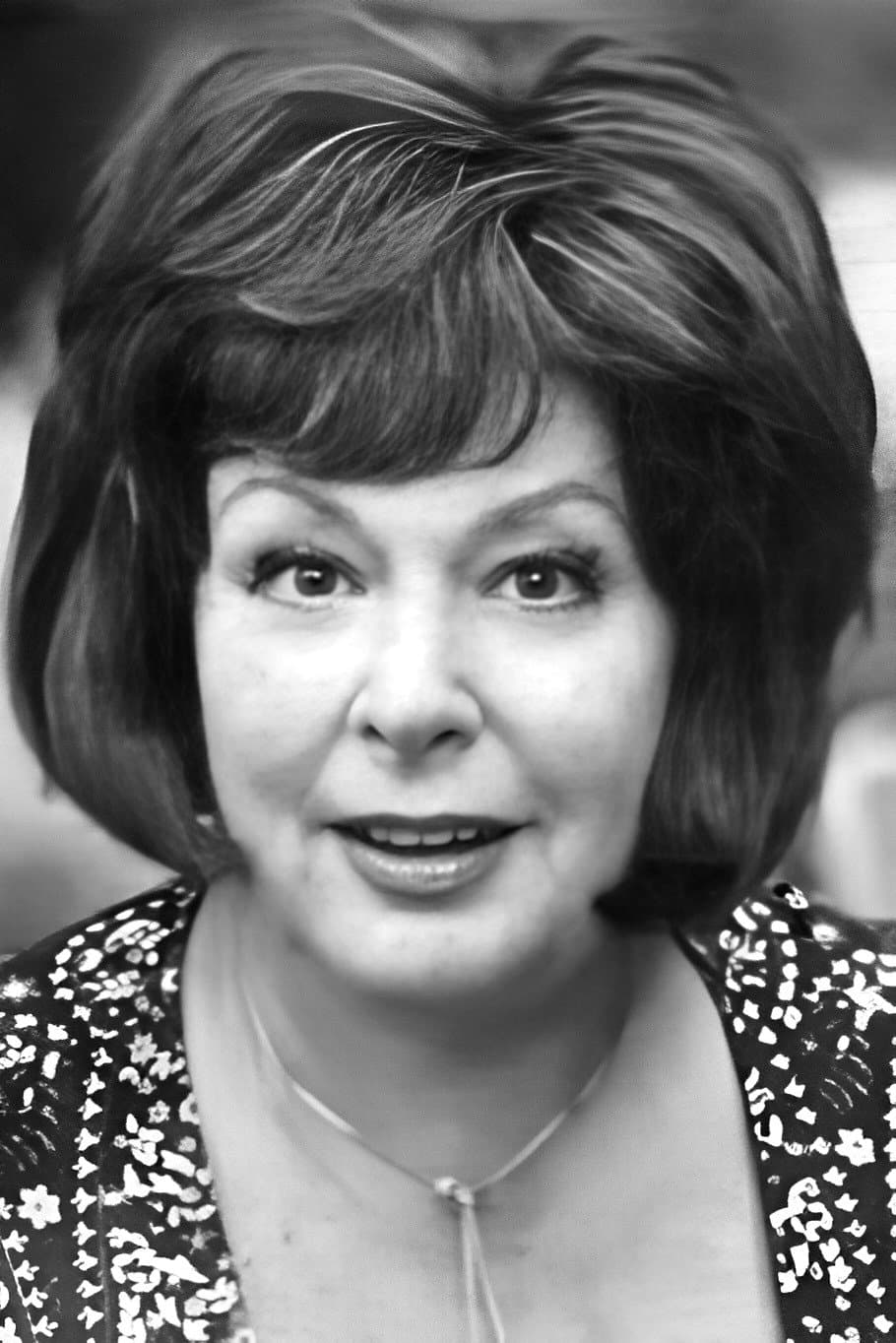 Ursula Reit profile