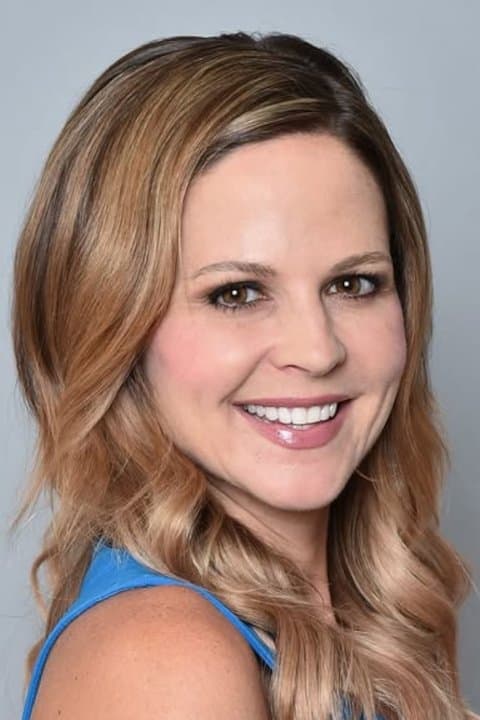 Shannon Spake profile