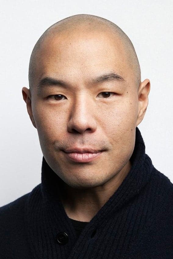 Hoon Lee profile
