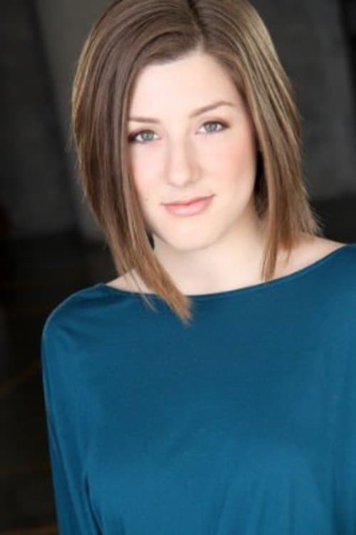 Brenda Grate profile